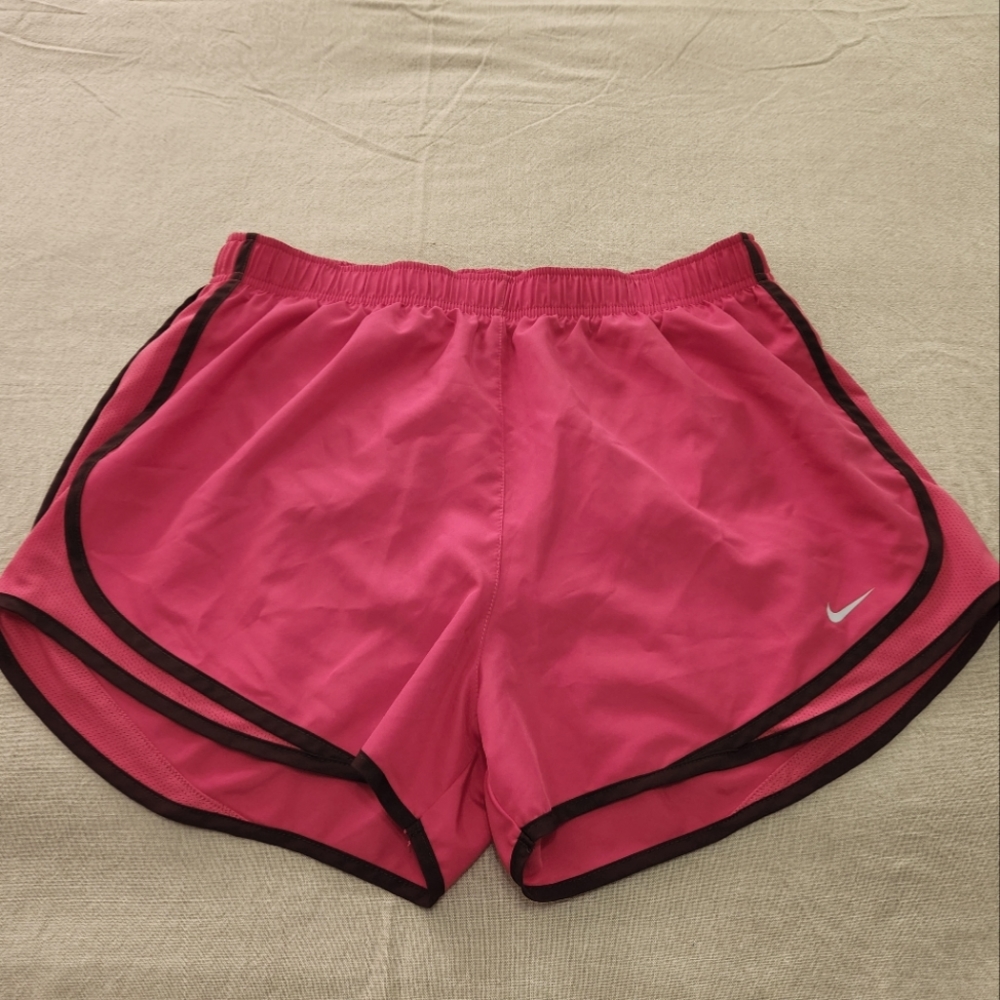 Nike Dri-Fit Shorts | size XL